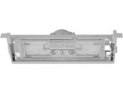 LANT PLACA TOYOTA ETIOS/SEDAN 6021