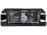 LANT PLACA HYUNDAI HB20 15/...  6029