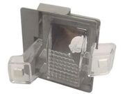 LANT PLACA GM S10 95/04  6031