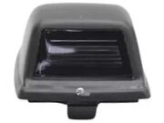 LANT PLACA NISSAN FRONTIER 08/16  6047