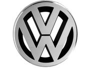 EMBLEMA VW ( LOGO ) GRADE GOL G5 KOMB 09/ 9648