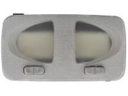 LANT TETO FIAT GRANDSIE/DUCTO/IDEA/LIN/PUNTO 1153