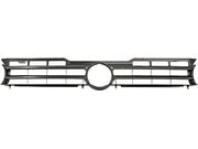 GRADE FRONTAL VW GOL/PARATI/SAV 96/ PTO   J-10222 / 8118