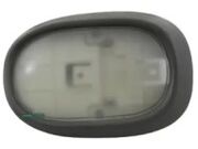 LANT TETO GM S-10 06/11  1161