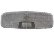 LANT TETO FORD KA 15/ ECOSPORT/FOCUS 1160