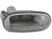 LANT LAT MITSUB L200 TRITON 07/05 PAJERO 6519CR