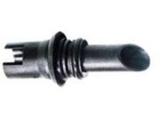 PROLONGADOR P/ BICO INJETOR GOL G6/FOX  2305