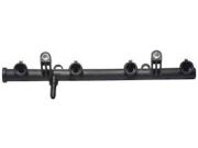 FLAUTA BICO INJET. VW FOX/ GOL G4/G5 1.0 5056