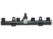 FLAUTA BICO INJET. FIAT PALI/SIEN/STD 1.0/1.3 5058