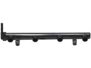 FLAUTA BICO INJET. GM ONIX/PRSM/COBT 1.4 13/ 5063