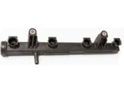 FLAUTA BICO INJET. VW GOL/POLO/FOX/GOLF 05/ 5067