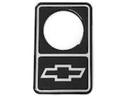 PROTETOR FECHAD. PORTA GM PRETO (PAR)  11903 PT12
