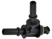CONECTOR Y TBI - CORPO BORBOLETA RENAULT 5650