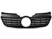 GRADE FRONTAL VW GOL/PARATI/SAV G3 F1 99/01 J10287