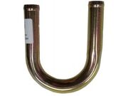 ADAPTADOR U ISOLAR AR.Q 19MM VW/FIAT/FORD/GM   LA2899