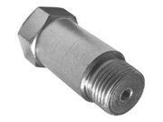 PROLONGADOR SONDA LAMBDA UNIV. M18X1,5-50.9MM 2893