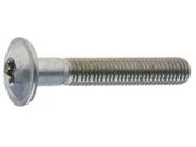 PARAF TENSOR CORR/DENT GM CELTA/CORSA (10PÇS)  LA2856