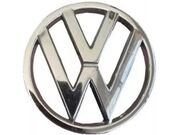EMBLEMA VW ( LOGO ) GRADE FOX 15/... 9688