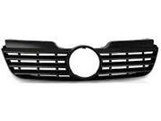 GRADE FRONTAL VW GOL/PARATI/SAV G3 F2 03/07 J10336