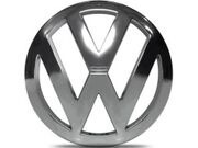 EMBLEMA VW ( LOGO ) GRADE GOL/SAV/VOY 17/22 09750