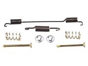 REP SAPATA FREIO FIAT GRNDSEN/PALIO/UNO 11/ PRR748