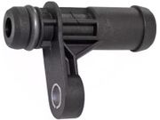 CONEX FLANGE DAGUA FORD KA/FIESTA MTR 3CIL           M3273