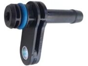 CONEX FLANGE DAGUA CAB FORD KA/ECOSPOR1.5 M3277
