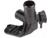 CONEX DAGUA RAD HYUNDAI HB20 1.0 13/19                   MG690