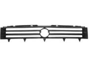 GRADE FRONTAL VW GOL/SAV .../90 J10179