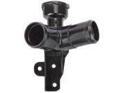 CONEX DAGUA RAD HYUNDAI HB20 1.6 13/19 M-1174