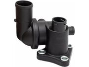 CARC VALV TERMO HYUNDAI HB20/KIA PICATO 1.0 M1172