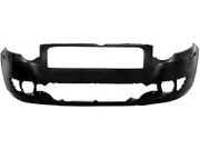 PARACHOQUE DIANT FIAT PALIO/SIENA 09/12 (PTO C/F)FT0109
