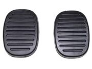 KIT CAPA PEDAL FIAT UNO/PALIO 11/ MOBI/GRDSIE 8179