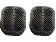 KIT CAPA PEDAL FIAT DUCATO/BOXER/TRAFIC 8955