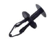 GRAMPO FIX P/CHOQ / P.BAR/ CHURRAS GM (10PÇS) P235