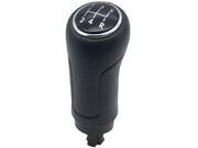 BOLA CAMBIO VW GOL G4 RE P/ TRAS ARO CROMO 100525
