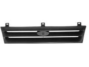 # GRADE FRONTAL FORD DEL REY/CORCEL/PAMPA /97       8172
