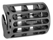 DIFU AR REN CLIO 00/16 LD/LE (LATERAL) 600668