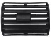 DIFU AR VW FOX/ CROSSFOX/SPACEFOX 04/10 100619