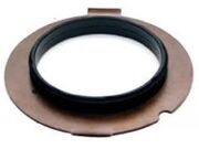 RETEN CARC CAMB  FIAT PALIO 40070