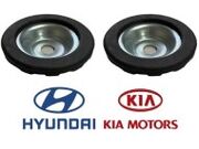 PRATO AMORT DT HYUNDAI HB20/PICANTO/ (PAR) AG228