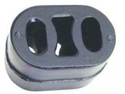 COXIM ESCAP GM ASTRA/CORSA/VERCTA (TRAS.) GR315