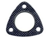 JUNTA ESCAP VW FOX 1.0 8V/ GOL POWER 8V 02/ HP3274