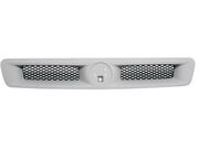 GRADE FRONTAL FIAT PALIO/SIN/STRD 00/06 PT J-60655