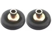 PRATO AMORT DT FORD KA/FIESTA/COURRIER (PAR) 103001