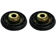 PRATO AMORT DT RENAULT LOGAN/SAND/DUSTER 105004