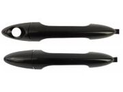 MAÇ EXT HYUNDAI HB20 LD (DT/TS PRETA) 615584