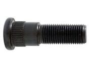 PARAF RODA FORD F1000-/JEEP WIL (PRISIONEIRO) (10PÇS) 3317