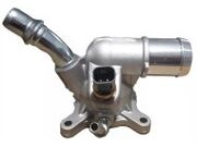 CARC VALV TERMO FIAT TORO/COMPASS MQ1418
