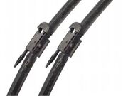 PALHETA ESP 26/14 HYUNDAI HB20 20/ APX2614PB
